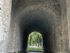 -明故宫遗址公园