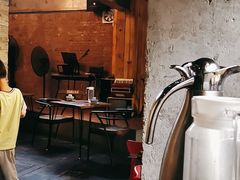 -上楼私房菜(院士路店)