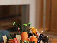 -文三酒肆自助放题(新街口友谊广场店)