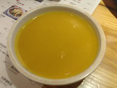 -喜来稀肉(北外滩白玉兰广场店)