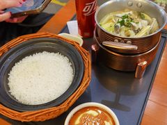-谷田稻香(南洋1931店)