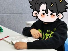 -约读书房(市南校区)