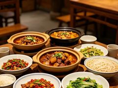 -松坂屋日料自助(长城路店)