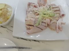 -德兴show鲜·蒸汽海鲜火锅餐厅(格创悦里店)