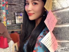 -零点咖啡甜品休闲吧