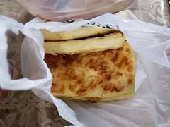 -杨老大焙子月饼干货(宽巷子民族美食街店)