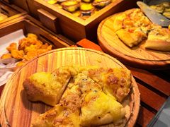 -海汕记·潮汕鲜牛肉火锅·自助