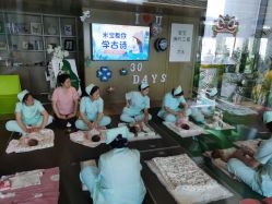 点击看大图 -添禧月子会所(高新店)