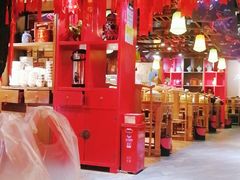-满园春饼(运河城店)