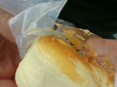 -好利来(柳北店)