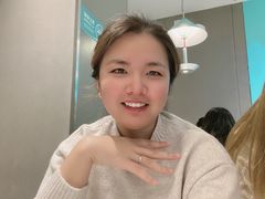 -黑马眼科·近视手术