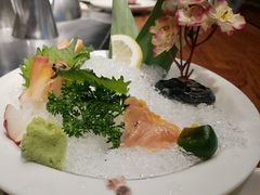 -大渔之观(安贞店)