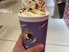 -茶理宜世(岭南站NOVA店)