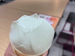 -麦当劳(漳州万达店)