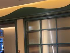 -红樱桃·欢乐餐厅(太原里店)