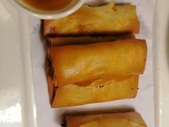 -宋园·金宴浙鲜馆(静安店)