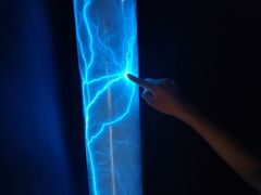 -香港科学馆