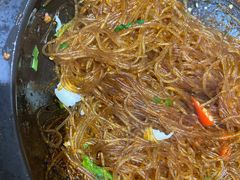 -胡胖子专业长沙菜(衡山路店)