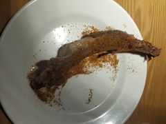 -蓝鲸湾汤泉(包河店)