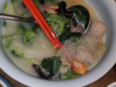 -老头儿油爆虾(金鹰世界店)
