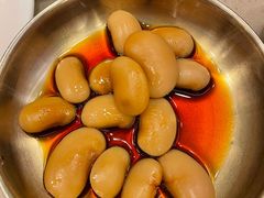 -福云龙(黄河南大街店)