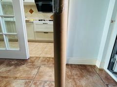 -世纪明达广告·厂家直销