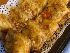 -越美小馆·越南料理(曲江店)