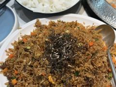 -千牛将·鲜牛肉火锅(开元路店)