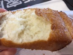 -麦当劳(无锡永乐店)
