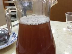 -晓林火锅(安定门店)