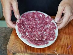 -五洲牛肉美食馆