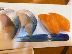 -三月居酒屋(青年大街店)