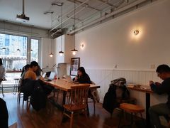 -Cafe Villa