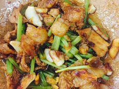 -东方红酒楼(知春路店)