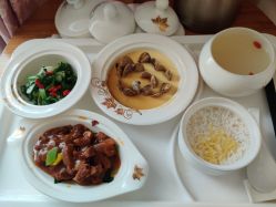 -菁幼月子会所(儿童医院店)