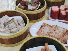 -金凤酒楼(金陵路店)