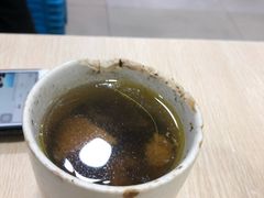 -广达眼镜炖罐(广达店)