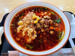 -碧丽宫大酒店(召稼楼店)