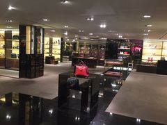 -DFS迪斐世(香港广东道店)