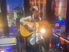 -blue frog蓝蛙(长泰广场店)