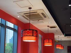 -祥源胡同·涮牛羊肉火锅(花桥店)