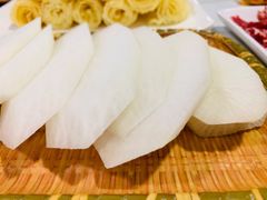 -食潮汕头鲜牛馆(望京保利店)