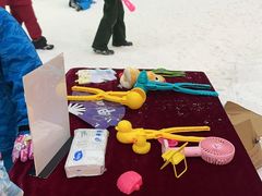 -广州热雪奇迹