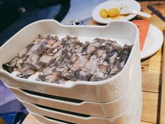 -蒙肥羊·酸汤潮牛·鲜牛肉火锅烤肉自助(岗顶店)