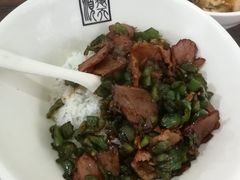 -德天顺盖码饭(人民西路店)