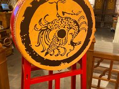 -蜀大侠火锅(龙岗店)