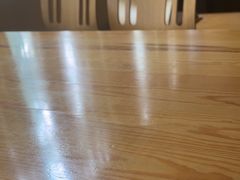 -禾风·海鲜料理自助(玉林店)