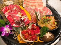 -猫抓烤肉(春熙路店)