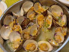-大岗烧鸡·大塘好海鲜饭店