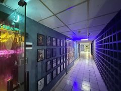 -剧狐剧本杀(徐汇1号店)